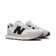 NEW BALANCE 女 237系列 流行 休閒經典復古鞋-MS237SF