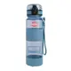 太和工房運動水壺 TR55T 500cc【藍】(上蓋不鏽鋼觸水)【符合SGS檢驗標準】