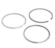 VOLKSWAGEN CRAFTER 2F MK1 Piston Ring Set 074198151 NEW GENUINE