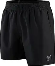 [Speedo] Men's Prime Leisure 16"