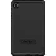 OTTERBOX Defender Series Case for Samsung Galaxy Tab A7 Lite - Black