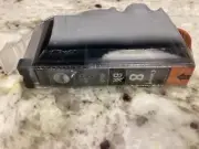 Canon CLI-8BK Ink Cartridge