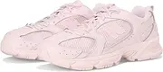 [New Balance] 530, Rose Sugar, 6 Years