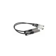 CISCO MERAKI (MA-CBL-40G-3M) 40GBE QSFP CABLE 3 METER