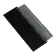 Car Central Navigator LCD Display for 206 307 C5 Xsara Multifunction Unit Screen Pixel Repair As Shown