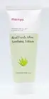 ma:nyo Aloe Soothing Lotion 150ml Moisturizing K-Beauty