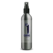 Progroom Canino No 1 Fine Fragrance Cologne 250ml Dog Pet Grooming