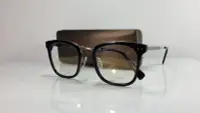 在飛比找Yahoo!奇摩拍賣優惠-PAUL HUEMAN 光學眼鏡 PHF-5104A-C5(