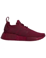 adidas NMD_R1 Primeknit Sneaker
