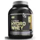 🌞現貨 ON白金頂級 水解 分離式 低熱量乳清蛋白3.5磅 Optimum Nutrition hydro whey