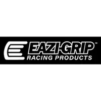 在飛比找蝦皮購物優惠-Eazi-Grip 現貨 通用版 油箱防滑貼 油箱止滑貼 油