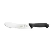 Mercer Culinary M13715 BPX® 8" Ice Hardened German Steel Butcher Knife