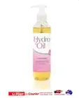 Hydro 2 Oil Massage & Body Oil 250ml Unscented 100% Water Dispersible