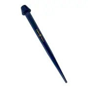 Mumme 5POP22 - Podger Pin - 400 x 22mm
