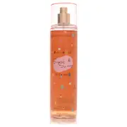 Sugar & Spice by Aeropostale for Women-240 Ml