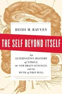 在飛比找博客來優惠-The Self Beyond Itself: An Alt