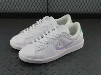 在飛比找Yahoo!奇摩拍賣優惠-Nike Tennis Classic Premium 鏡面