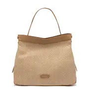 Ottavia handbag One size NATURE