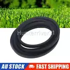 BLADE BELT FITS SELECTED TORO RIDE ON MOWERS 119-8820