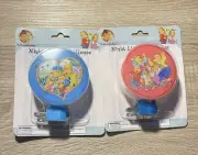 The Berenstain Bears Night Lights (2, New)