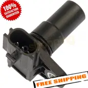 Dorman 917-611 Transmission Output Speed Sensor for 2009-2014 Nissan Cube (for: Nissan)