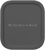 KitchenAid Cordless Go 10.8V Lithium Ion Battery And Cable