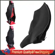 Neoprene Jack Cover Black Hi-Lift Jack ARB X Treme Farm Jack Fit 36 42 48 60 IN