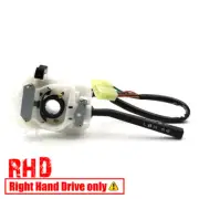 INDICATOR BLINKER COMBINATION SWITCH For 1988-02 ISUZU HOLDEN TF TFS KB22 RODEO