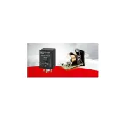 Würth X08058 - Relay Nano Iccs 24V S3 - Vcc Pin 15 - ICS-94664