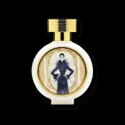 HFC Beautiful And Wild EDP