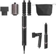 Shark FlexStyle Air Styling And Drying System Black