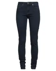 [LOVE MOSCHINO] LOVE MOSCHINO Jeans - Item 30415685