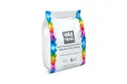 Tea Tonic Apple Tree Tea (loose) 500g