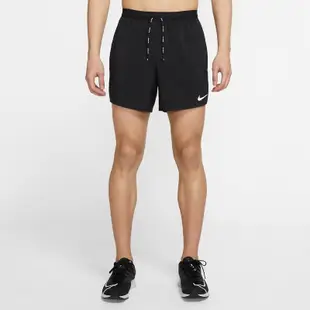 全館免運 Nike耐吉 Flex Stride 7男子夏季薄款跑步透氣速干訓練短褲AQ6977 可開發票