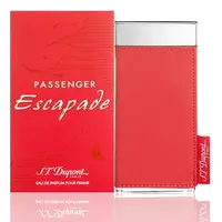 在飛比找蝦皮購物優惠-S.T. Dupont Passenger Escapade