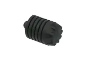 Mechanics Choice Deck Lid Buffer for 1982-2016 BMW, Mini (for: Mini)