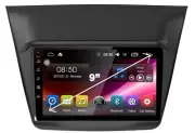 TRITON 2007-09 ML GPS APPLE CARPLAY ANDROID AUTO CAMERA ODB DAB+ TPMS DVR