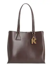 [KARL LAGERFELD] KARL LAGERFELD Shoulder bags - Item 45913793