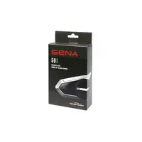 在飛比找極限專賣 EXShop優惠-SENA 50S-A0102 50S-10專用Harman 