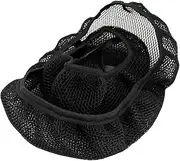 Seat Cover Seat Covers Seat Protect Cushion 3D Airflow Seat Covers Motorcycle Seat Cover for NT1100 NT 1100 2022 2023 Seat Cushions