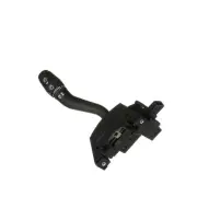 Headlight Dimmer Switch SMP For 2003 Mazda B2300 (for: Mazda)