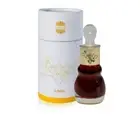Amber Oud 12ml, Oil Perfume by Ajmal Perfumes Dubai | FREE DHL EXPRESS!