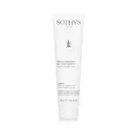 在飛比找ETMall東森購物網優惠-Sothys 淨化二泥面膜 (美容院裝)150ml/5.07