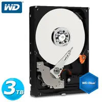 在飛比找蝦皮商城優惠-WD 威騰 WD30EZRZ 藍標 3TB 3.5吋SATA