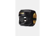 Evolution Face Shield