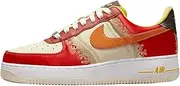 [Nike] Air Force 1 '07 PRM Womens Shoes