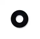 Caroma Toilet Cistern Seating Washer Repair Outlet Valve Seal 1981-2000