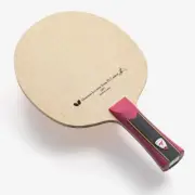 Butterfly Table Tennis Blade Mizutani Jun Super ZLC ST 36604