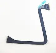 Video Screen Flex Cable Fits for iMa-c 27" A1419 2012 2013 2014 2015 2017 Laptop LCD LED Display Ribbon Cable 923-0308 923-00093(2014 2015 2016 2017)