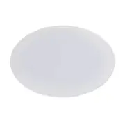 Eglo Lighting Roystar 30W LED Oyster - White - Tri-Colour